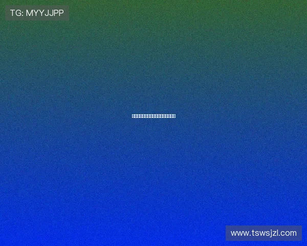 深红累之渊：探寻灵魂深处的绯色回响