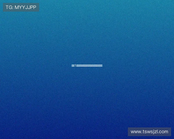 王权1：不止是游戏，更是逐鹿天下的史诗征途